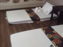 -泰沁阁SPA按摩(南京南站店)