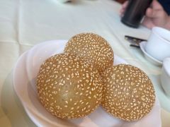 -利苑酒家(合景国际金融广场店)