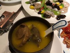 -民国红公馆·秦淮八艳(夫子庙店)