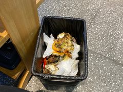 -蚝英雄鲜蚝自助专门店(长楹天街直营店)