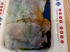-荔银肠粉·非遗手藝(夫子庙店)