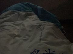 -富贵沐足·足浴按摩SPA(司门口解放路店)