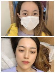 -久匠·纹眉纹绣半永久
