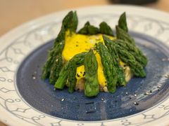 -MIO弥欧洋房西餐厅(中央大街店)