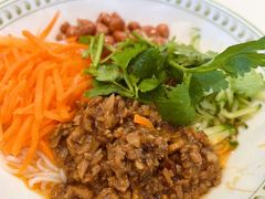 -春家·非遗手工小吃(徐汇万科广场店)