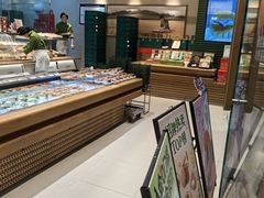 -沈阳铁西万象汇
