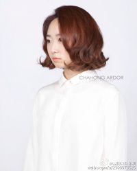 -Miracle集简美发沙龙