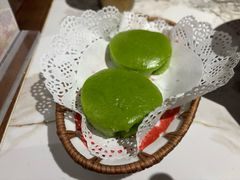 -琥珀川糟粕醋·香草鸭·鸡煲(慈云寺店)
