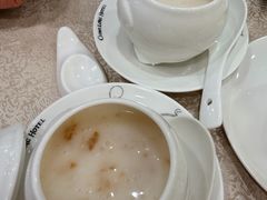 -麒麟中餐厅·经典粤菜·地道菜式老字号(广州长隆酒店)