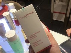 -崇光百货(铜锣湾店)