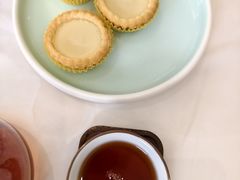 -南海迎宾馆·经典南海菜