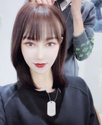 点击看大图 -MY HAIR ARDOR