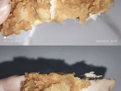 -德克士(海秀东店)