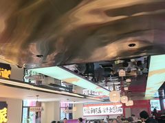 -涿派·炝锅鱼(涿州店)