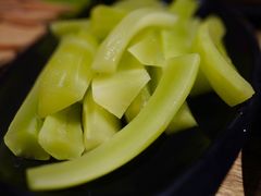 -销魂美蛙鱼头火锅(上海首店)