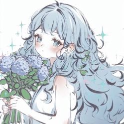 -小梨·OndaPro·专业脱毛连锁机构