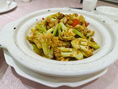 -新南华大酒店(广中店)