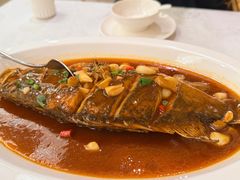 -庐州太太(南七里店)