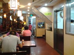 -小杨生煎(黄河路店)