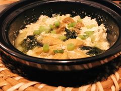 -海胆小馆(东北水饺·春柳店)