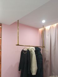 -克丽缇娜