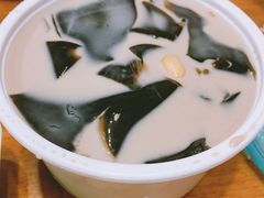 -黄氏壹品汇•水牛奶甜品(全国总店)