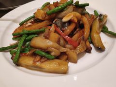 -东华大酒楼(主楼店)