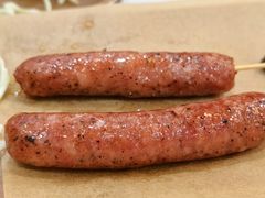 -沁芳园(沙湾总店)