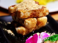 -一朵菌·野生菌探索家火锅(南亚店)