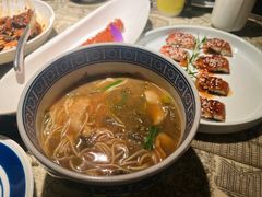 -桂满陇天书(南京德基旗舰店)
