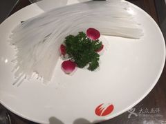 -海底捞火锅(高科广场店)