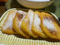 -延安八大碗(陕北菜·枣园路店)