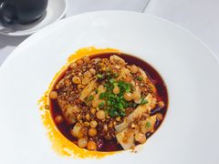 -春满园·早茶·粤菜·宴会(喜宴店)