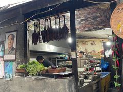 -丁来兴酒店(西街店)