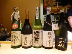 -橼舍鮨青木