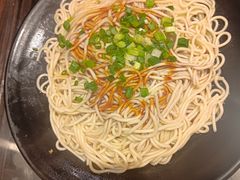 -老马粉蒸肉(西塘古镇店)