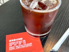 -S.O.E COFFEE(五道营店)