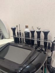 -如一·美甲美睫