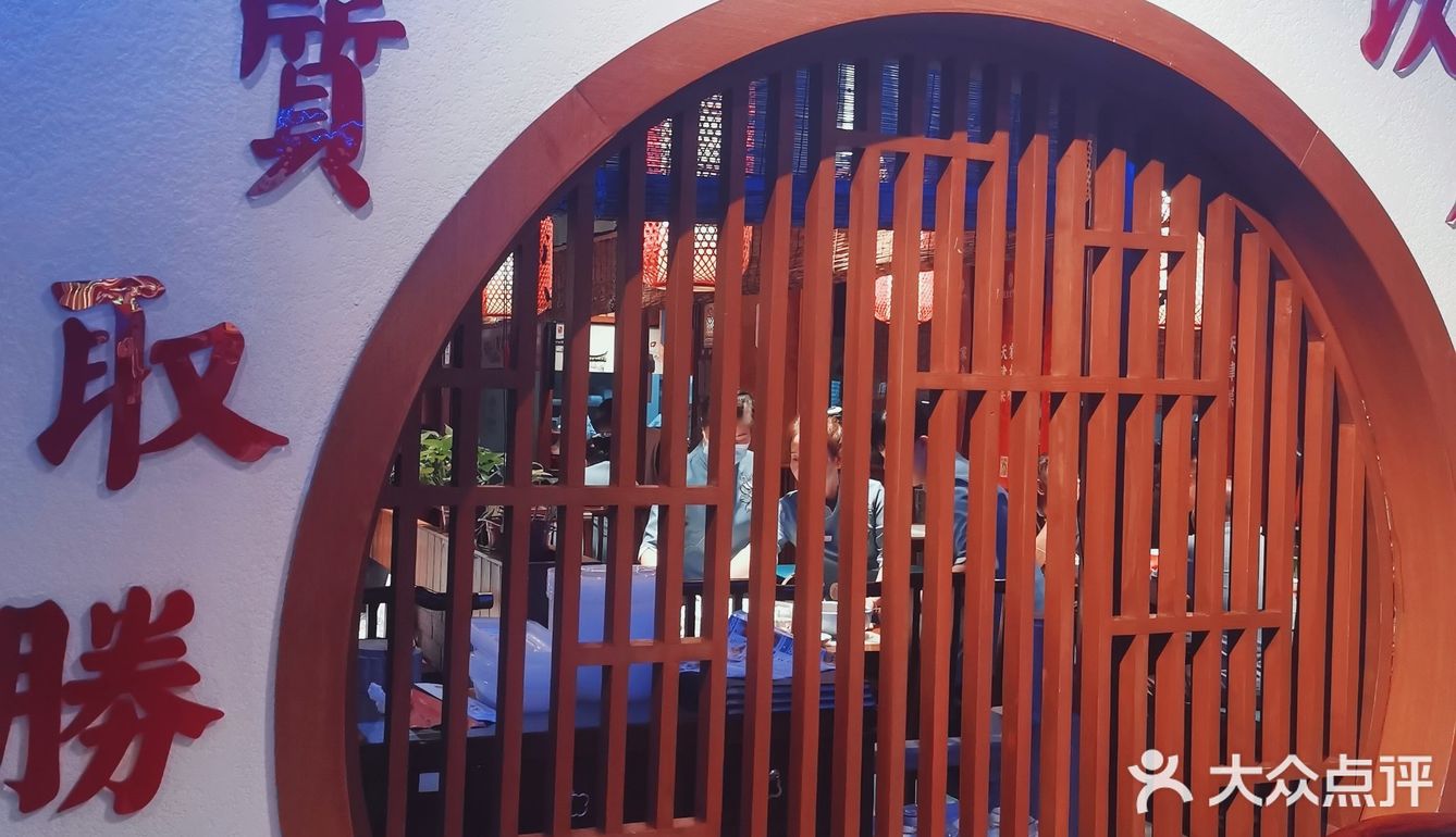 滨海唯一一家必吃榜｜本地人推荐餐厅