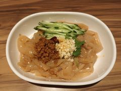 -九转小磨·非遗东北菜(万达广场店)