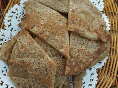 -吃吃看·闽南古早味(美食街店)