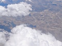 -杭州萧山国际机场
