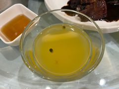 -江南外婆桥·禾城记忆(南湖店)