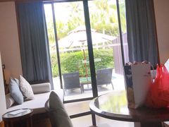 -石梅湾艾美度假酒店