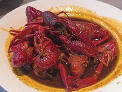 -有位虾匠·胶东小馆(市北店)