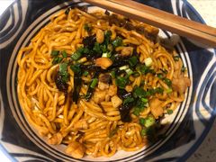 -食之六七·面(朝阳大悦城店)