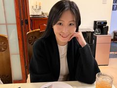 -老井俄式餐厅