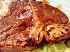 杨家火锅(青年路店)-杨家火锅(国美店)
