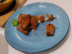 -湛江菜.江南首席(昆山店)