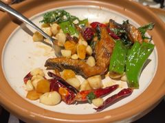 -桂小厨广西菜(万象城店)